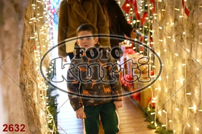 21.12. 15 00 DO 17 30 1 - FotoKurti
