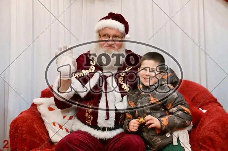 21.12. 15 00 DO 17 30 3 - FotoKurti
