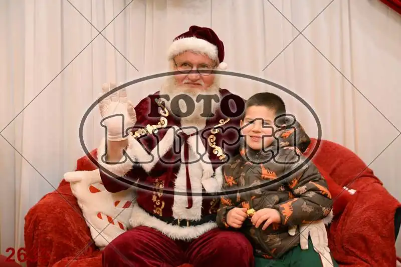 21.12. 15 00 DO 17 30 4 - FotoKurti