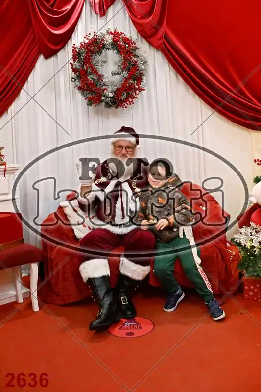21.12. 15 00 DO 17 30 5 - FotoKurti