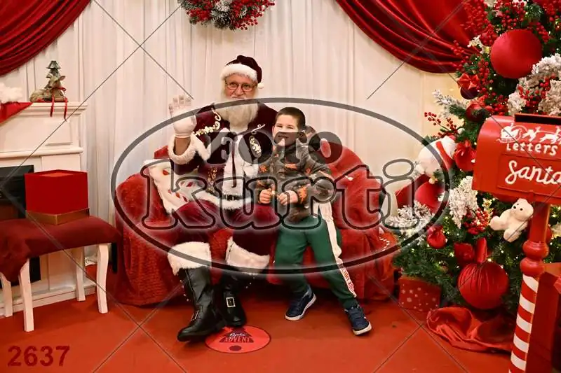 21.12. 15 00 DO 17 30 6 - FotoKurti