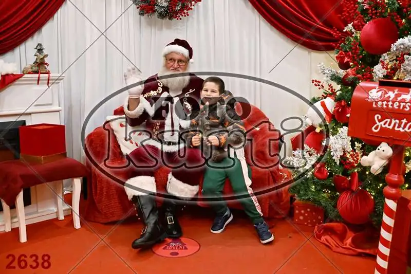 21.12. 15 00 DO 17 30 7 - FotoKurti