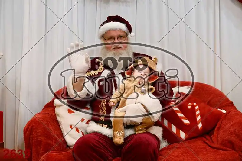 21.12. 15 00 DO 17 30 8 - FotoKurti