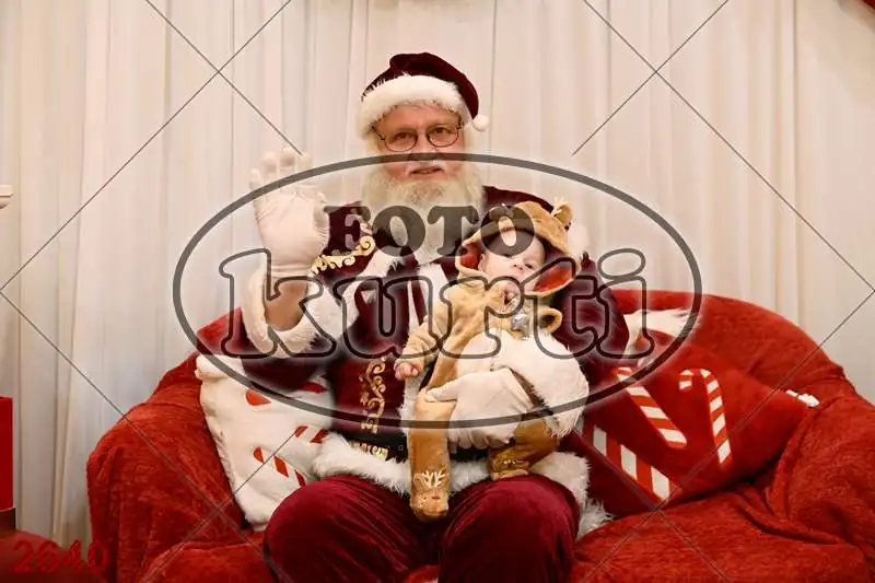 21.12. 15 00 DO 17 30 9 - FotoKurti