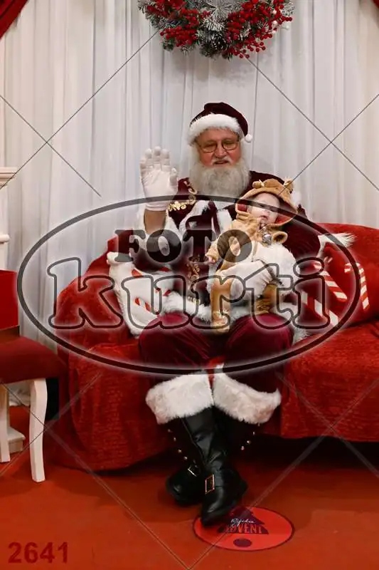 21.12. 15 00 DO 17 30 10 - FotoKurti