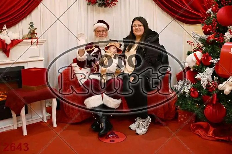 21.12. 15 00 DO 17 30 12 - FotoKurti