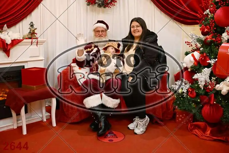 21.12. 15 00 DO 17 30 1 - FotoKurti