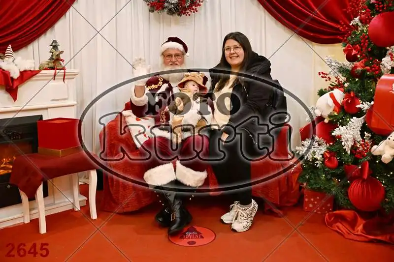 21.12. 15 00 DO 17 30 2 - FotoKurti