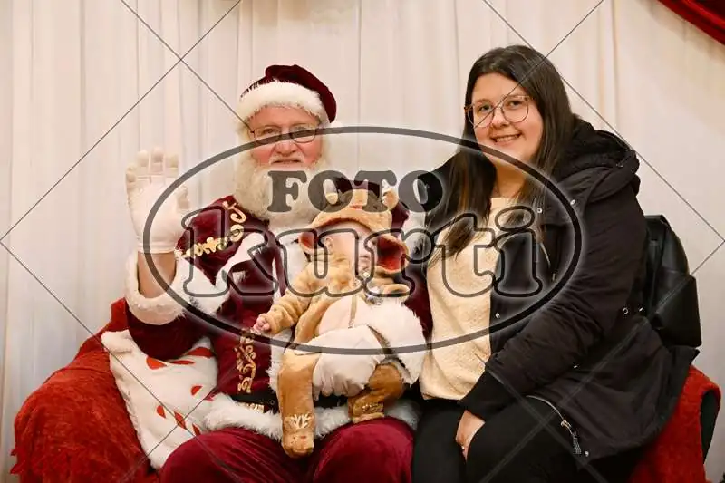 21.12. 15 00 DO 17 30 3 - FotoKurti