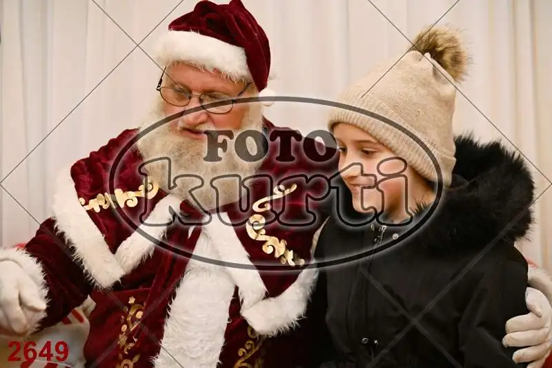 21.12. 15 00 DO 17 30 6 - FotoKurti