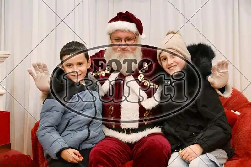 21.12. 15 00 DO 17 30 7 - FotoKurti