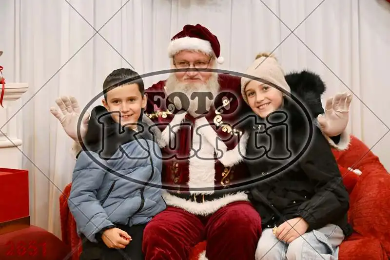 21.12. 15 00 DO 17 30 8 - FotoKurti