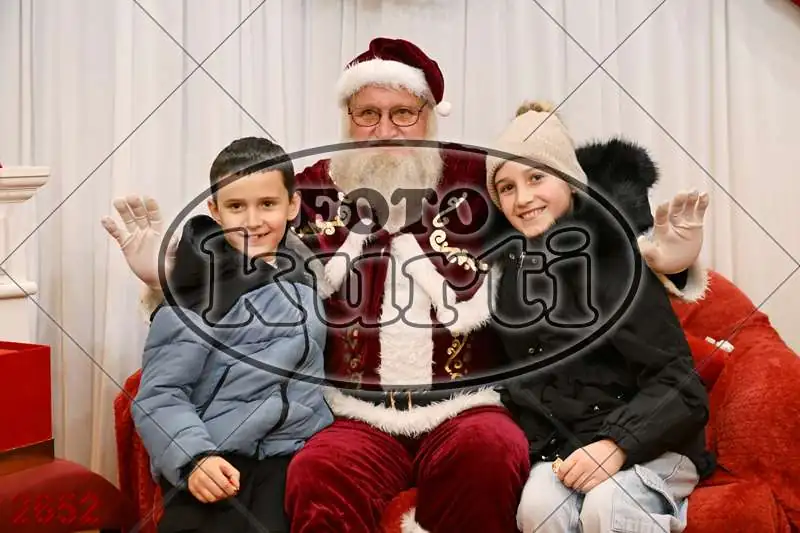 21.12. 15 00 DO 17 30 9 - FotoKurti