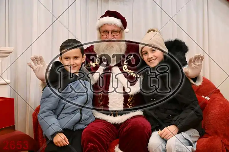 21.12. 15 00 DO 17 30 10 - FotoKurti
