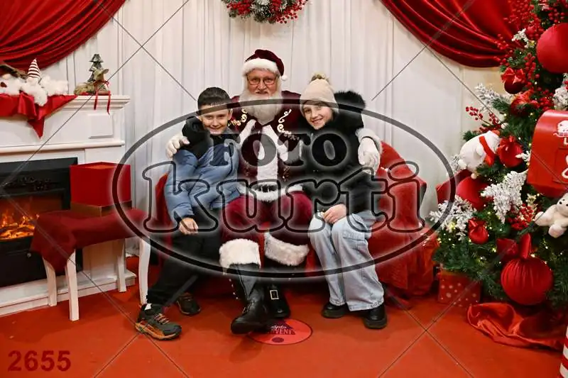 21.12. 15 00 DO 17 30 12 - FotoKurti