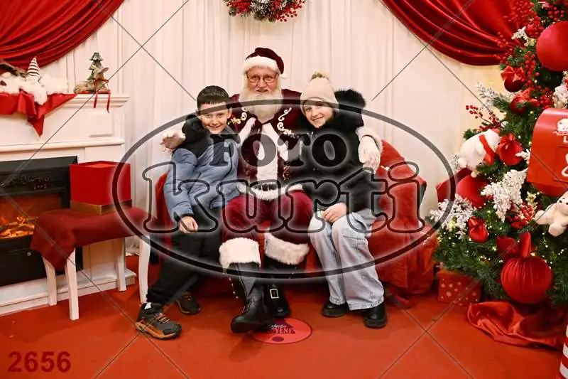 21.12. 15 00 DO 17 30 1 - FotoKurti