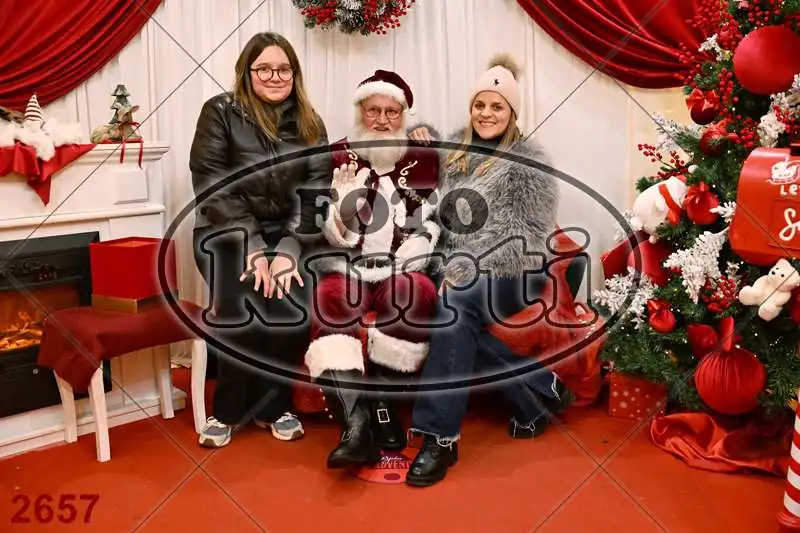21.12. 15 00 DO 17 30 2 - FotoKurti