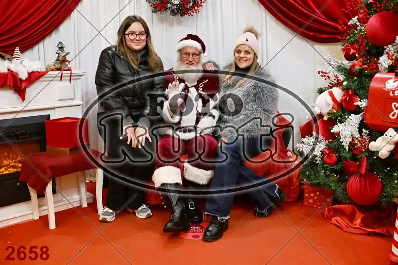 21.12. 15 00 DO 17 30 3 - FotoKurti