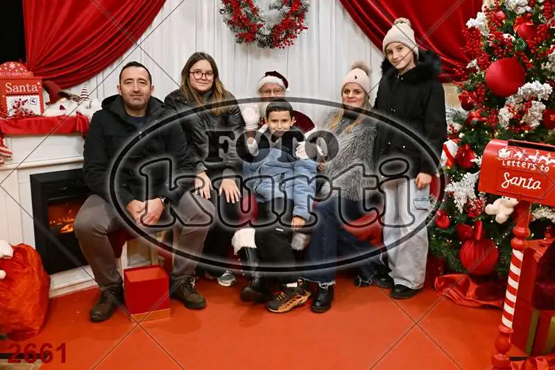 21.12. 15 00 DO 17 30 6 - FotoKurti