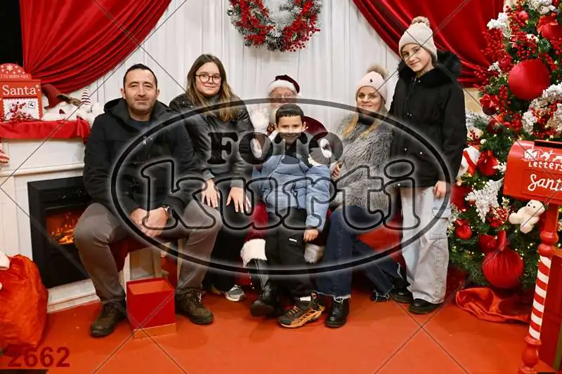 21.12. 15 00 DO 17 30 7 - FotoKurti