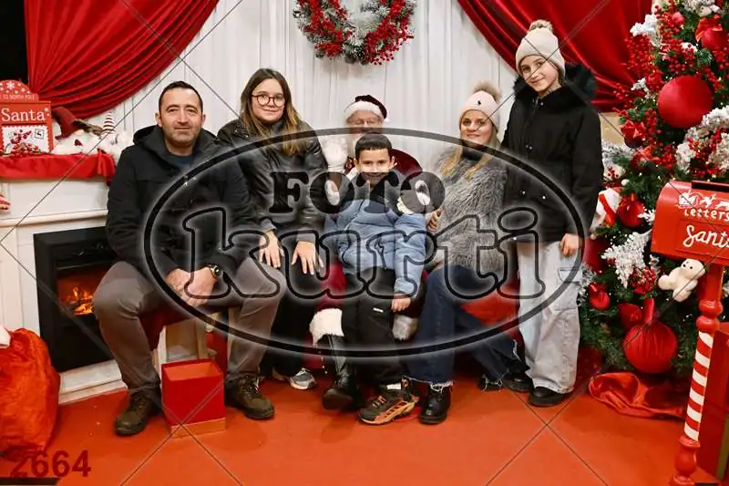 21.12. 15 00 DO 17 30 9 - FotoKurti