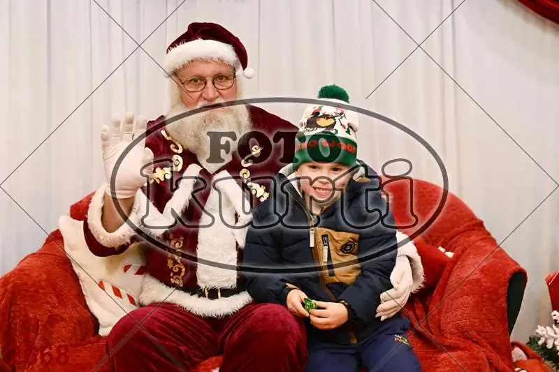 21.12. 15 00 DO 17 30 1 - FotoKurti