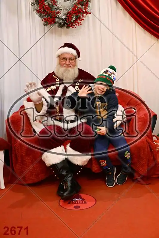 21.12. 15 00 DO 17 30 4 - FotoKurti