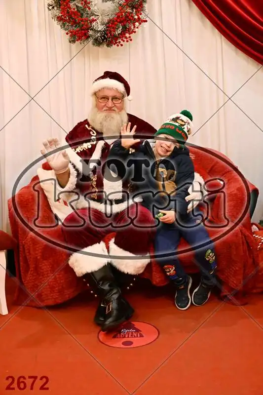 21.12. 15 00 DO 17 30 5 - FotoKurti