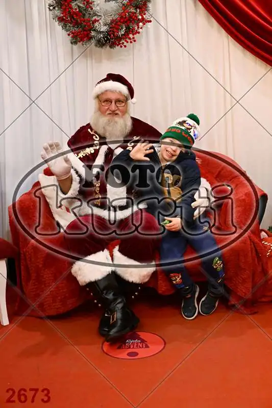 21.12. 15 00 DO 17 30 6 - FotoKurti