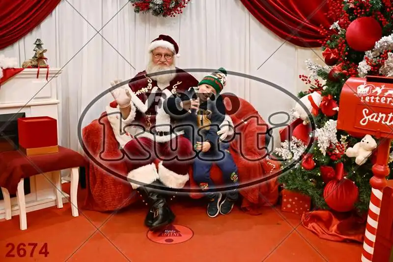 21.12. 15 00 DO 17 30 7 - FotoKurti