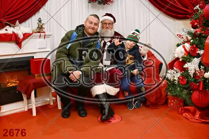 21.12. 15 00 DO 17 30 9 - FotoKurti