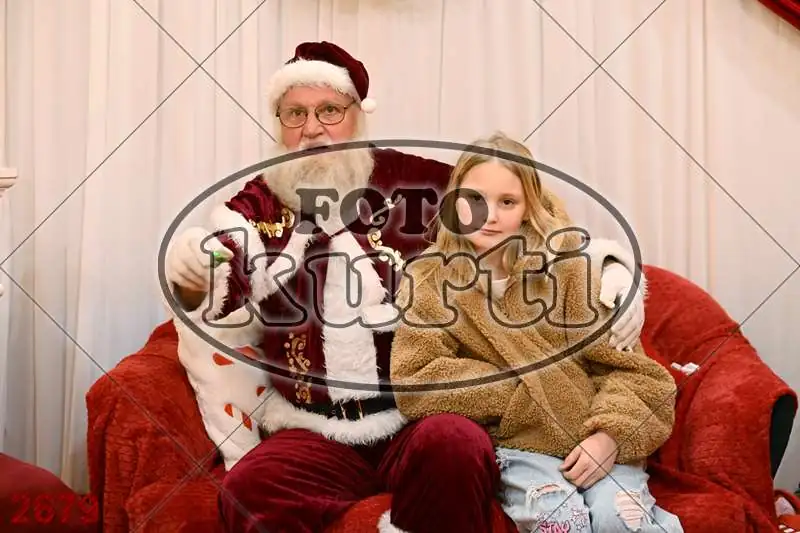 21.12. 15 00 DO 17 30 12 - FotoKurti