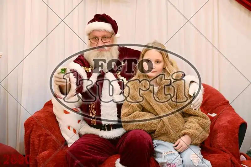 21.12. 15 00 DO 17 30 1 - FotoKurti