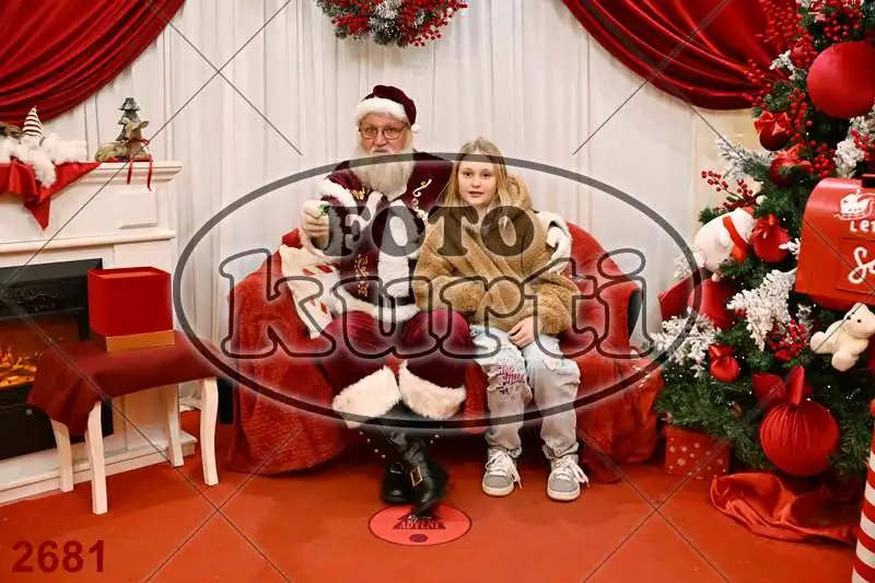 21.12. 15 00 DO 17 30 2 - FotoKurti