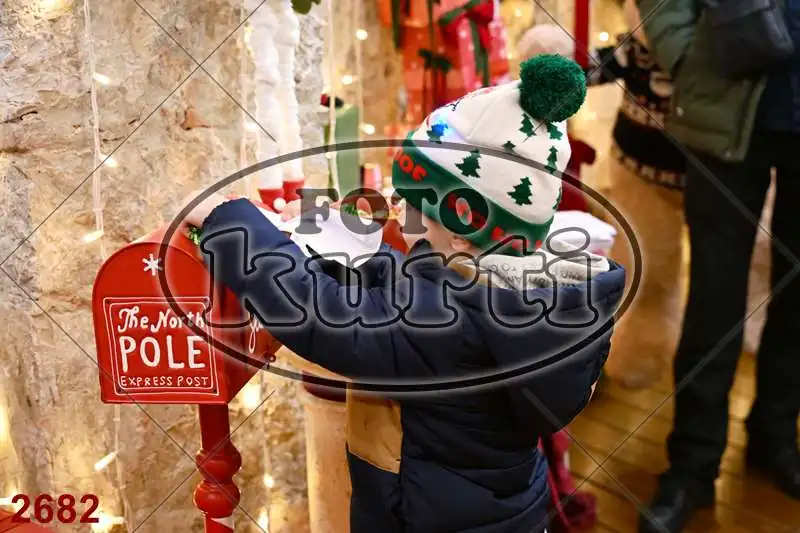 21.12. 15 00 DO 17 30 3 - FotoKurti