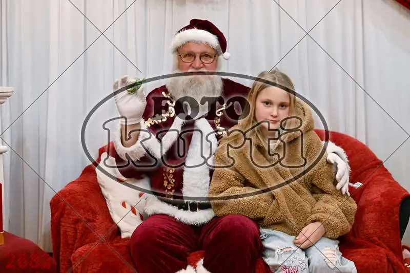 21.12. 15 00 DO 17 30 4 - FotoKurti