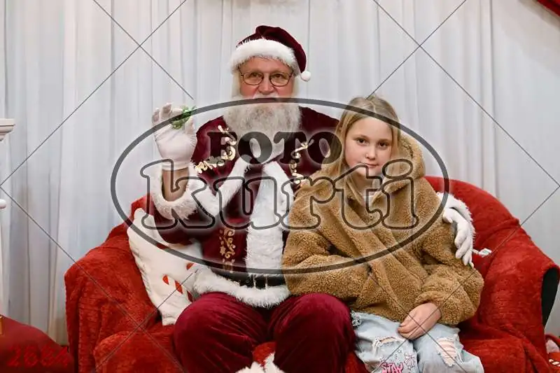 21.12. 15 00 DO 17 30 5 - FotoKurti