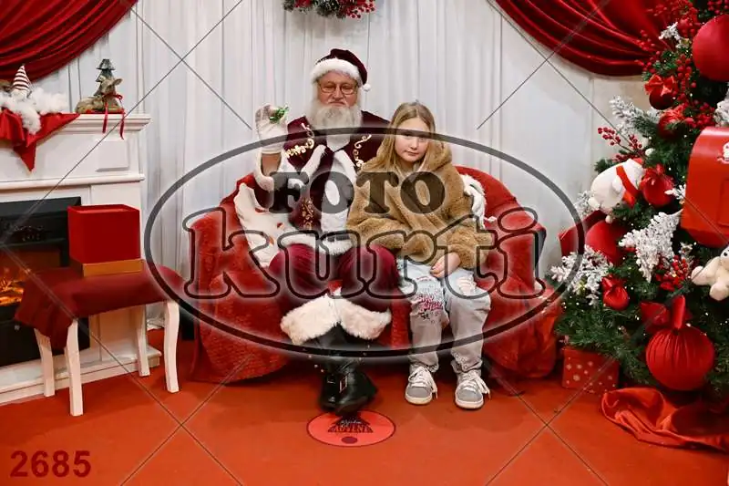 21.12. 15 00 DO 17 30 6 - FotoKurti