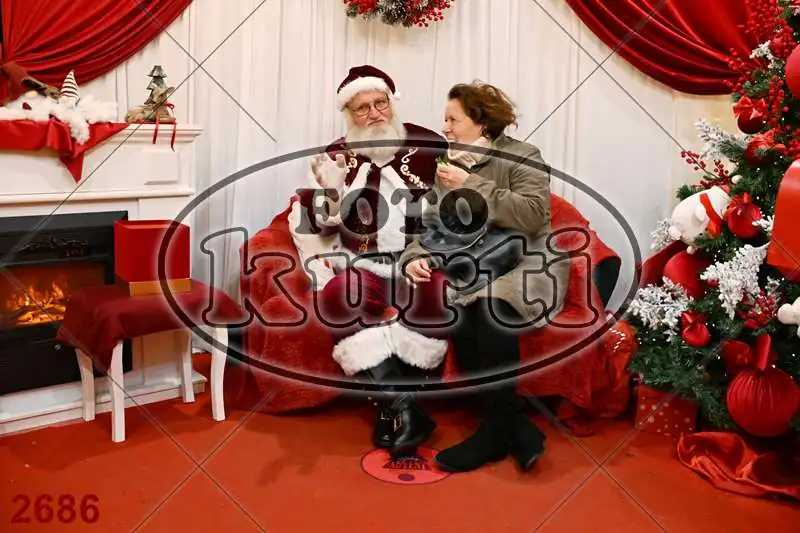 21.12. 15 00 DO 17 30 7 - FotoKurti