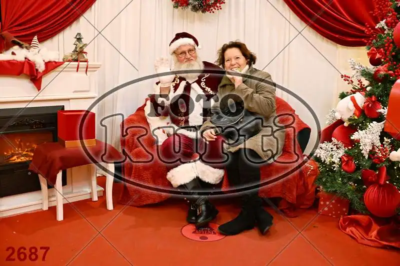 21.12. 15 00 DO 17 30 8 - FotoKurti