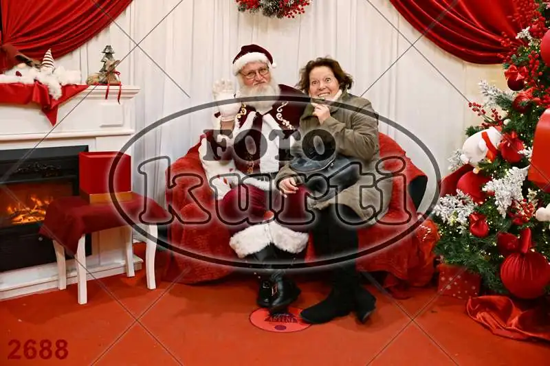 21.12. 15 00 DO 17 30 9 - FotoKurti