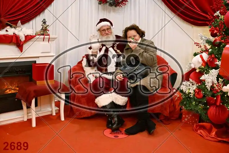 21.12. 15 00 DO 17 30 10 - FotoKurti