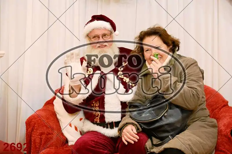 21.12. 15 00 DO 17 30 1 - FotoKurti