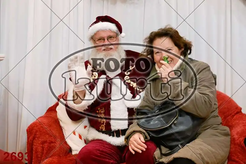 21.12. 15 00 DO 17 30 2 - FotoKurti
