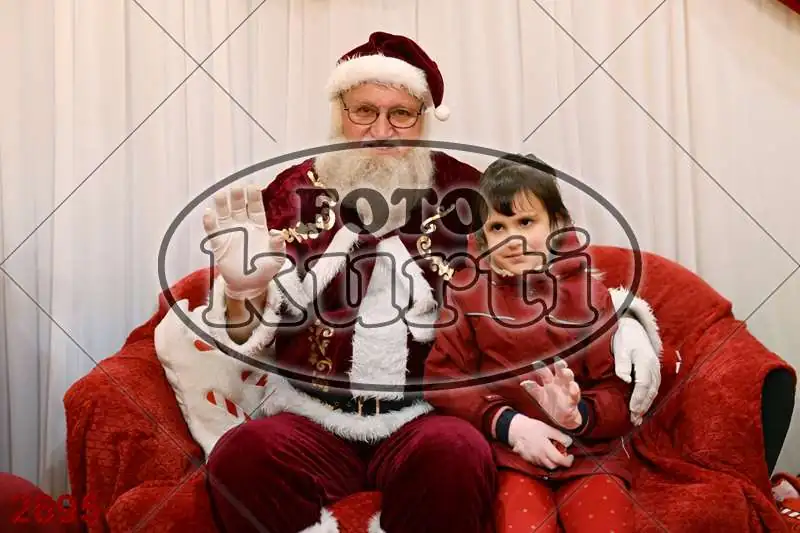 21.12. 15 00 DO 17 30 4 - FotoKurti