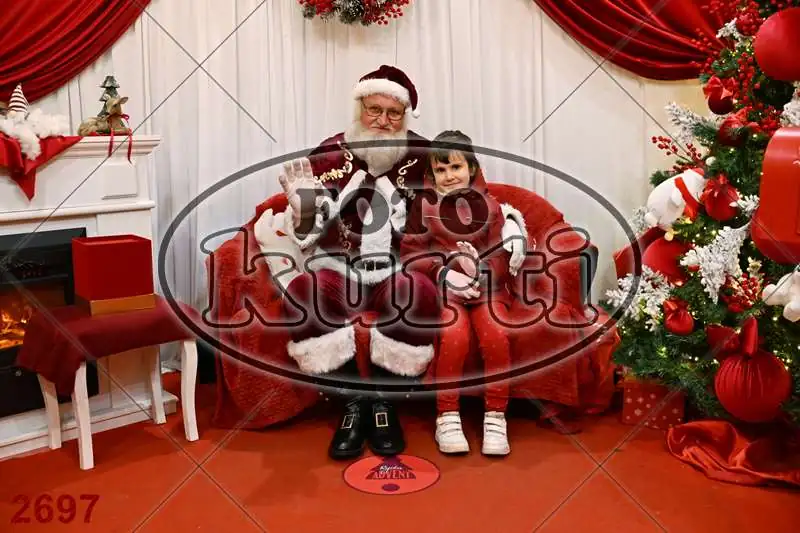 21.12. 15 00 DO 17 30 6 - FotoKurti
