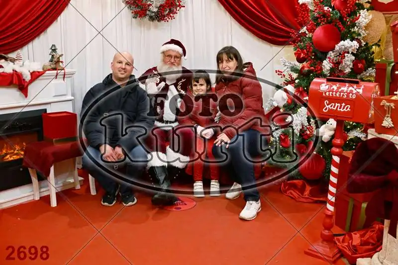 21.12. 15 00 DO 17 30 7 - FotoKurti