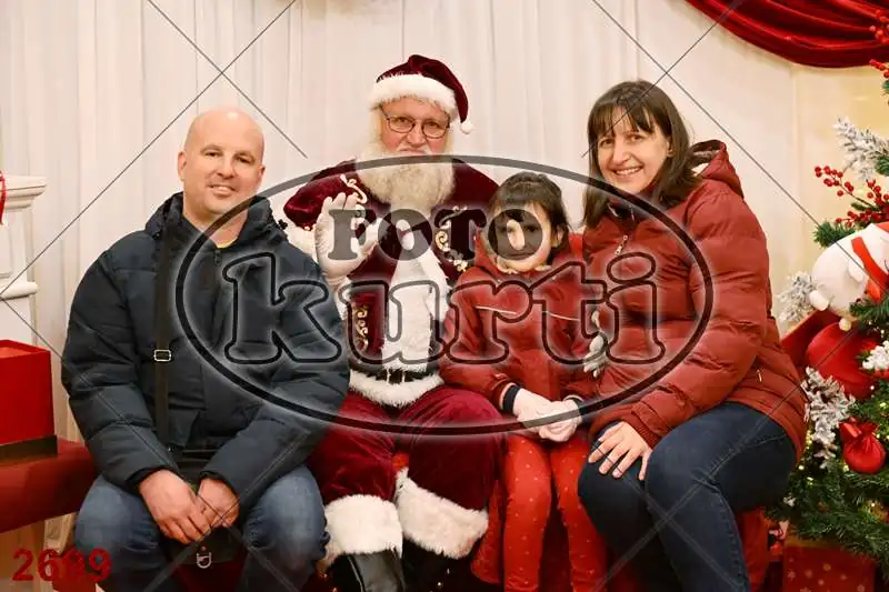 21.12. 15 00 DO 17 30 8 - FotoKurti
