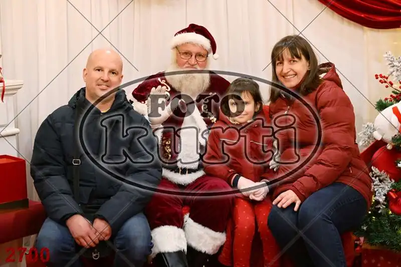 21.12. 15 00 DO 17 30 9 - FotoKurti