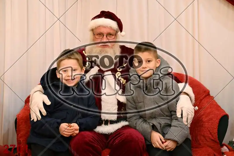 21.12. 15 00 DO 17 30 10 - FotoKurti